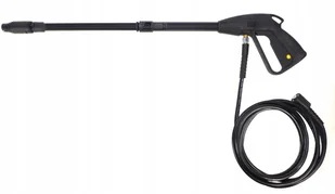 Karcher Pistolet Lanca Myjki Ciśnieniowej 150BAR - Akcesoria do myjek - miniaturka - grafika 2