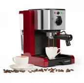 Ekspresy do kawy - Klarstein TK3G-P-Rossa-20 - miniaturka - grafika 1