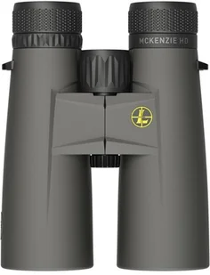 Leupold BX-1 McKenzie HD 10x50 999-197 - Lornetki - miniaturka - grafika 3