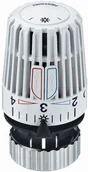 Głowice termostatyczne - Heimeier Głowica termostatyczna do Vaillant M30 9712-00.500 - miniaturka - grafika 1
