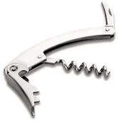 Korkociągi i otwieracze - Lacor 63018 korkociąg dla kelnera 63018 - miniaturka - grafika 1