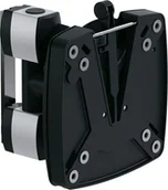 Akcesoria do monitorów - Novus uchwyt TSS 15kg 963+0119+000 963+0119+000 - miniaturka - grafika 1