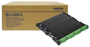 Brother Pas transferowy BU-330CL BU330CL) BU330CL - Dodatki do drukarek i skanerów - miniaturka - grafika 6