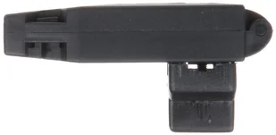 Dipol PUSZKA ANTENOWA PS PS - Inne akcesoria audio-wideo - miniaturka - grafika 3