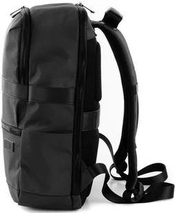 Roncato Rover (41-7162-01) - Torby na laptopy - miniaturka - grafika 4