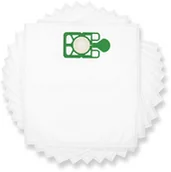 Worki do odkurzaczy - Worki Do Odkurzacza Numatic Nvm Nnv Nrv - miniaturka - grafika 1