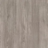 Pozostałe akcesoria kuchenne - d-c-fix Okleina DĄB SZARY szer. 45 cm - miniaturka - grafika 1