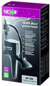 Filtry akwariowe i akcesoria - Unbekannt Pompa newą Maxi Power Head 1200 do akwariów - miniaturka - grafika 1