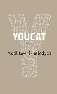 Youcat - Religia i religioznawstwo - miniaturka - grafika 2