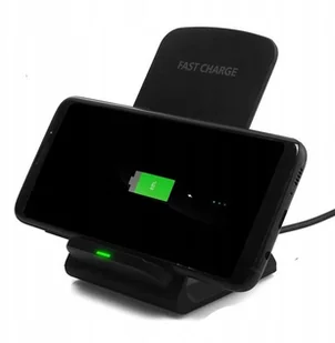 Cameron Sino HTC M9 35H00236-01M 2840mAh 10.79Wh Li-Polymer 3.8V - Baterie do telefonów - miniaturka - grafika 3