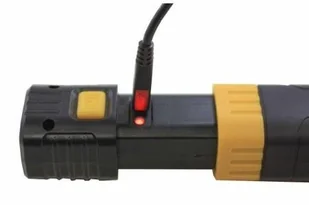 CAT Latarka CT 3115 - Latarki - miniaturka - grafika 8