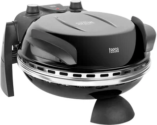 Teesa TSA3231 - Mini piekarniki - miniaturka - grafika 2