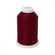 Akcesoria i części do maszyn do szycia - Madeira Nić owerlokowa elastyczna Madeira AEROFLOCK 100 - 1000m - kolor 8785 - ciemnoróżowy MADEIRA 9120 AEROFLOCK 100 KOLOR 8785 - miniaturka - grafika 1