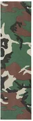 Deski snowboardowe - JESSUP grip JESSUP PIMP CAMOUFLAGE - miniaturka - grafika 1