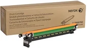 Bębny do drukarek - Xerox bęben CMYK 113R00782 113R00782 - miniaturka - grafika 1