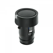 Akcesoria do bram - Automatyka RR Pilot Zapalniczka zamiennik do FAAC FIX LIGHTER_FX - miniaturka - grafika 1