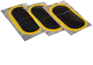 Vipal 120X60Mm R302 25Szt (7897046706934) - Opony rowerowe - miniaturka - grafika 2