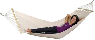 Amazonas Hamak z drążkiem - Hamaki - miniaturka - grafika 4