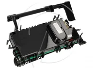 Akcesoria i części do pralek i suszarek - AEG Moduł elektroniczny skonfigurowany do pralki Electrolux 1360057010 - miniaturka - grafika 1