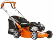 Kosiarki - Oleo-Mac G 48 TBQ Comfort Plus - miniaturka - grafika 1