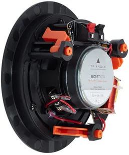 Triangle ICT4 - Głośniki i kolumny - miniaturka - grafika 5
