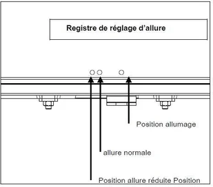 Ekoprojekt 868 Piec wolnostojący Invicta 8kW Carolo z dolotem powietrza kolor antracyt 86876391 - Piece wolnostojące Ekoprojekt 868 Piec wolnostojący Invicta 8kW Carolo z dolotem powietrza kolor antracyt 86876391 - Piece wolnostojące - miniaturka - grafika 14