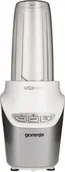 Blendery kielichowe - Gorenje BN1000W - miniaturka - grafika 1