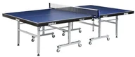 Tenis stołowy - Joola Stół do tenisa stołowego World Cup, Niebieski 11281 - miniaturka - grafika 1