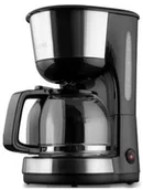 Ekspresy do kawy - Koenic KCM 1019 - miniaturka - grafika 1