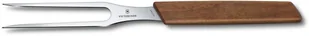 Victorinox Zestaw noży Swiss Modern 6.9091.2 6.9091.2 - Noże kuchenne - miniaturka - grafika 2