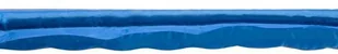 CAMP NILS NC4001 NIEBIESKA 190x63x3.8 CM MATA SAMOPOMPUJĄCA Z PODUSZKĄ NILS 5907695546200 - Karimaty - miniaturka - grafika 15
