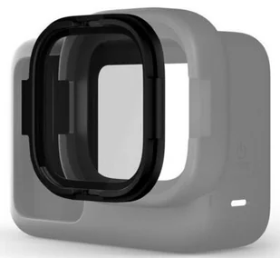 GoPro Rollcage Lens Replacement - Akcesoria fotograficzne - miniaturka - grafika 3