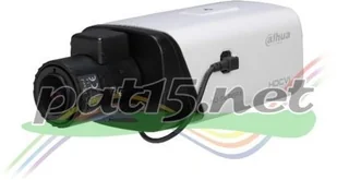 Dahua DH-HAC-HDW1200M-0360B - Kamery do monitoringu - miniaturka - grafika 2