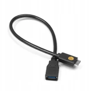 Kabel Otg Micro Usb 3.0 - Tablet, Telefon, Inne - Kable USB - miniaturka - grafika 2