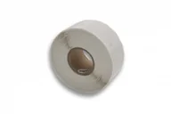 Papier do drukarek - Dymo 30332, 25mm x 25mm, 1000 szt., białe, etykiety papierowe zamiennik - miniaturka - grafika 1