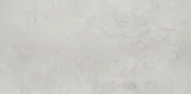 Płytki ceramiczne - Paradyż Scratch Bianco Półpoler 59,8x119,8 - miniaturka - grafika 1