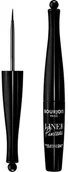 Eyelinery - Bourjois Liner Pinceau Eyeliner 001 Noir 2,5ml 91219-uniw - miniaturka - grafika 1