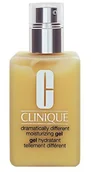 Pozostałe kosmetyki do pielęgnacji twarzy - Clinique Dramatically Different Moisturizing Gel 200 ml. 0020714610197 - miniaturka - grafika 1