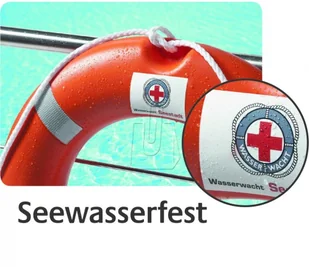 Avery Zweckform Etykiety ZF polietylenowe ultra resistant 210x297mm 10 ARK. L7917-10 - Etykiety do drukarek - miniaturka - grafika 6