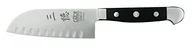 Noże kuchenne - Güde nóż do wykrawania seria Alpha 1546/14 - miniaturka - grafika 1