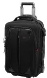 Walizki i skrzynie na sprzęt fotograficzny - Benro Torba na kółkach Benro Pioneer 3000 - miniaturka - grafika 1