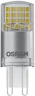 Żarówki LED - Osram żarówka sztyft G9 3,5W 2 700 K ściemniana - miniaturka - grafika 1