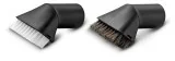 Karcher Zestaw ssawek szczotkowych DN 35) do WD/MV/SE (2863-2210) - Akcesoria do myjek - miniaturka - grafika 2