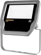 Pozostałe oświetlenie - Osram LEDVANCE LED FLOODLIGHT 20W IP65 Oprawa Lampa Naświetlacz Halogen 3000K 01060 4058075001060 - miniaturka - grafika 1