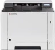 Urządzenia wielofunkcyjne - Kyocera EcoSys P5021CDN (1102RF3NL0) - miniaturka - grafika 1
