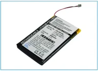 Akcesoria do MP3 - Cameron Sino Sony MX-M70 97418300383 970mAh 2.96Wh Li-Polymer 3.7V Cameron Sino) - miniaturka - grafika 1
