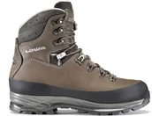 Buty trekkingowe męskie - Lowa Tibet LL Buty trekkingowe Mężczyźni, brązowy EU 48 2021 Buty górskie 210422 4397-48 - miniaturka - grafika 1