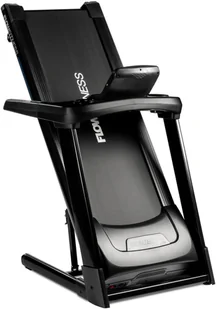 Flow Fitness BIEŻNIA ELEKTRYCZNA PERFORM T2i FFP19502 - Bieżnie Flow Fitness BIEŻNIA ELEKTRYCZNA PERFORM T2i FFP19502 - Bieżnie - miniaturka - grafika 11