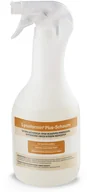 Dezynfekcja - Lysoform Lysoformin Plus-Schaum piana do dezynf. pow. delikatnych 1l - miniaturka - grafika 1