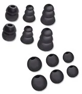 MEE Audio Zestaw wkładek do słuchawek M6P - Akcesoria do słuchawek - miniaturka - grafika 3